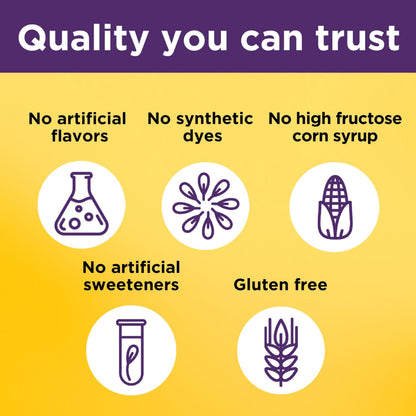 Nature Made Collagen Gummies with Vitamin C, Zinc, Biotin, Hydrolyzed Collagen Peptides for Women and Men, Healthy Skin Support Supplement, 60 Gummies, 60 Day Supply