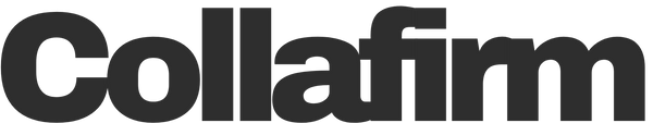 Collafirm